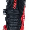 New O'Neal O'Neal Rmx Pro Boots