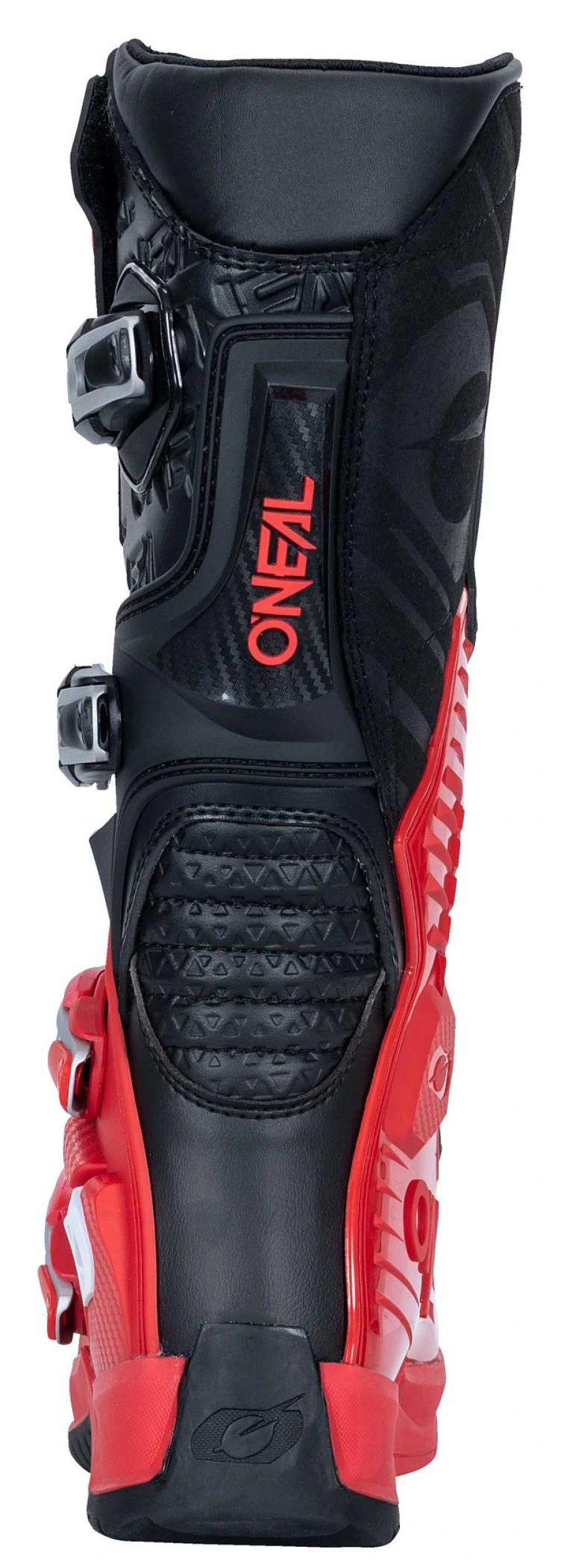 New O'Neal O'Neal Rmx Pro Boots