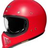 Hot Shoei Shoei Ex Zero