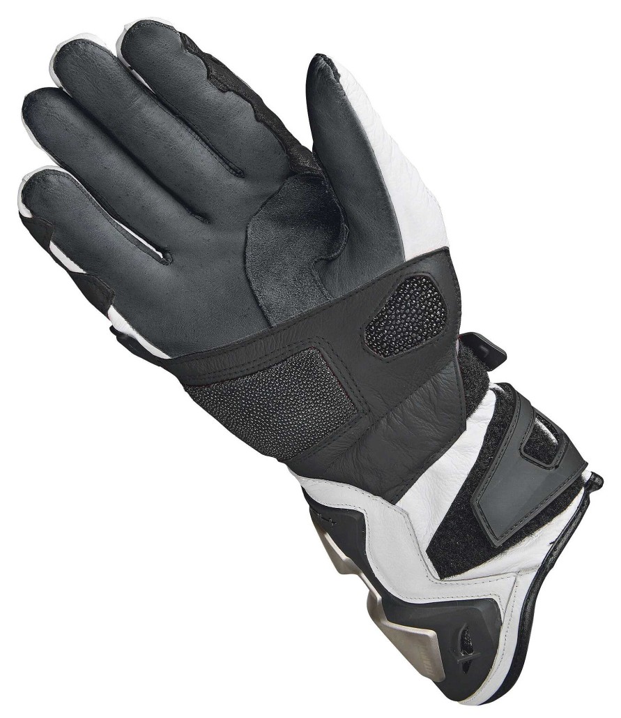 Best Held Held Titan Rr 22010 Gloves