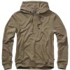 Clearance Brandit Brandit Sweathoody Hoodie