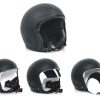 Clearance Bores Bores Gensler Cult Jet Helmet