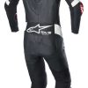 New alpinestars Alpinestars Stella Gp Plus Women