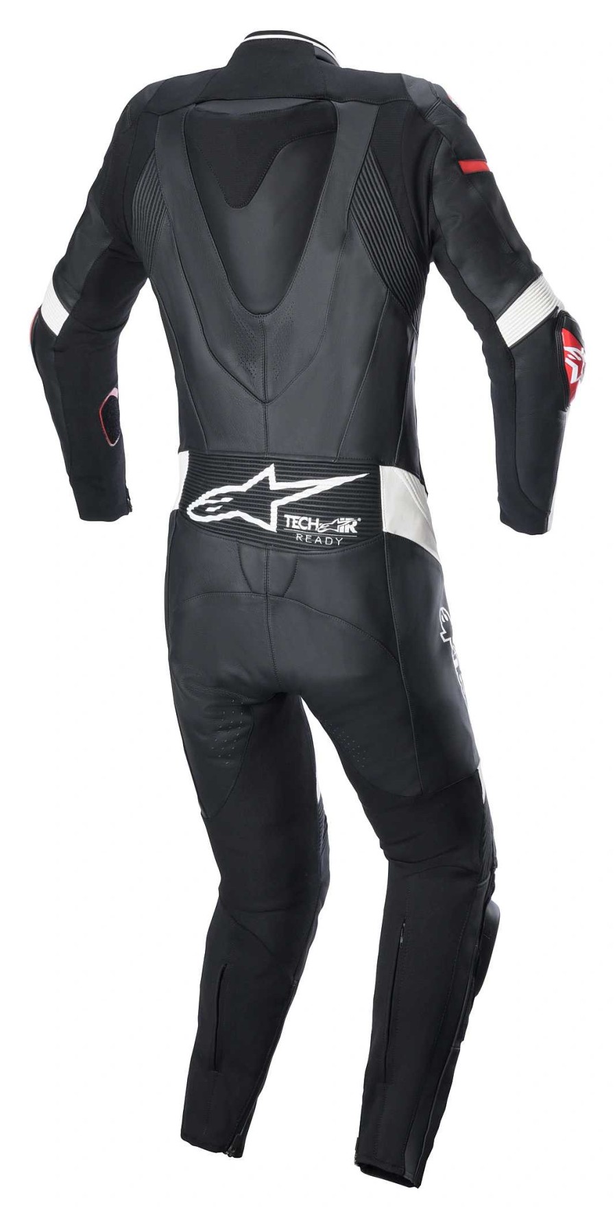 New alpinestars Alpinestars Stella Gp Plus Women