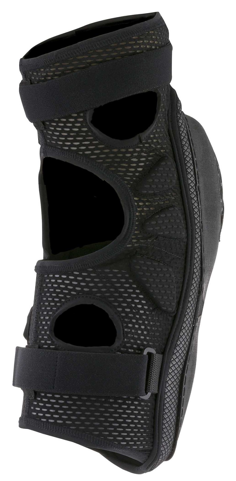 New alpinestars Alpinestars Sequence Knee Protector