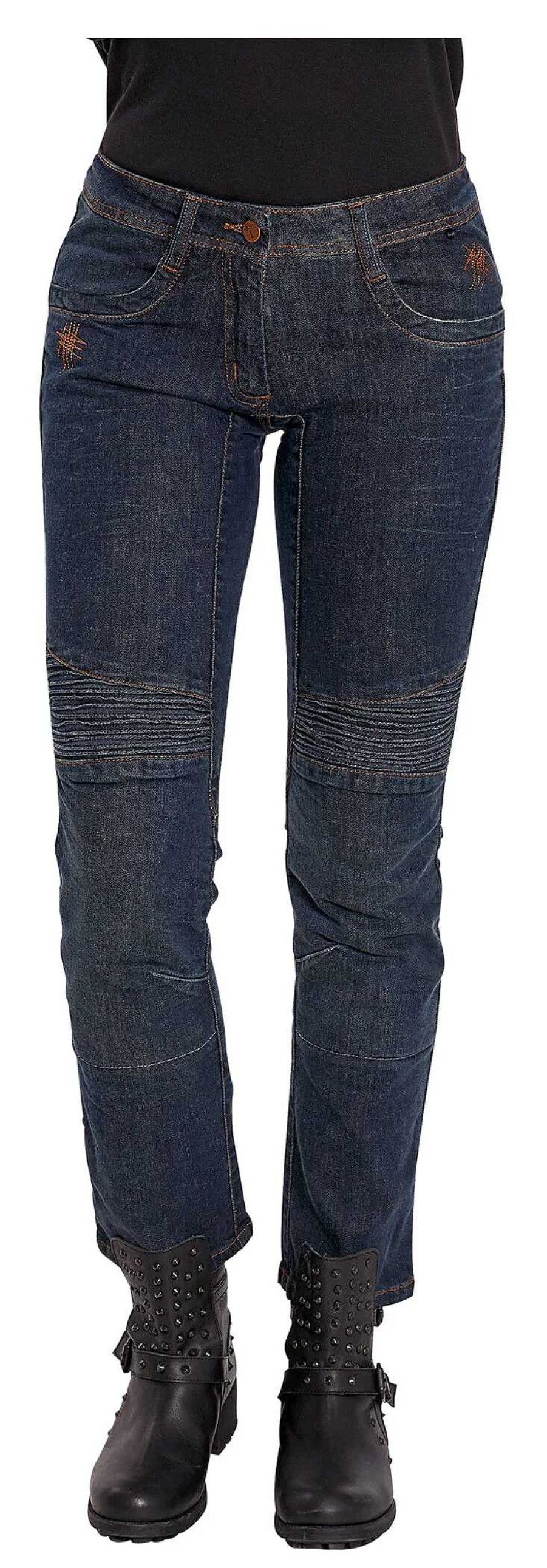 Best Highway 1 Highway 1 Denim Ii Women