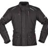 Clearance Modeka Modeka Striker Ii Textile Jacket