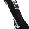 Hot O'Neal O'Neal Pro Mx Xray Sock