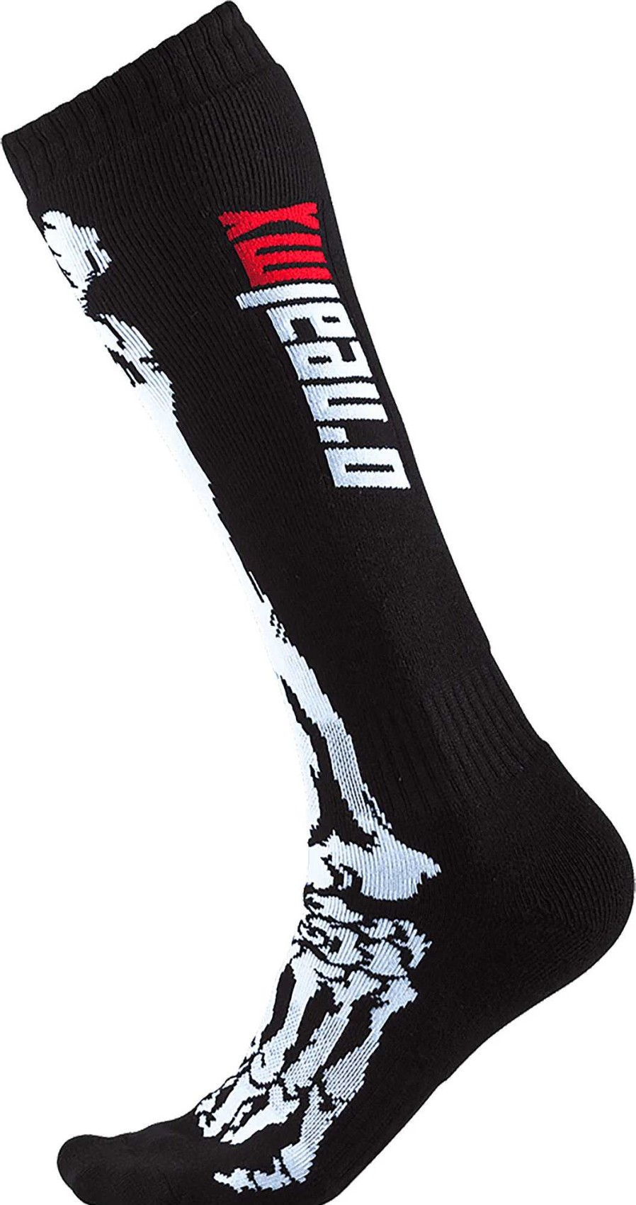 Hot O'Neal O'Neal Pro Mx Xray Sock