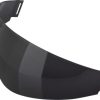 New Nishua Nishua Sun Visor Ndx-1