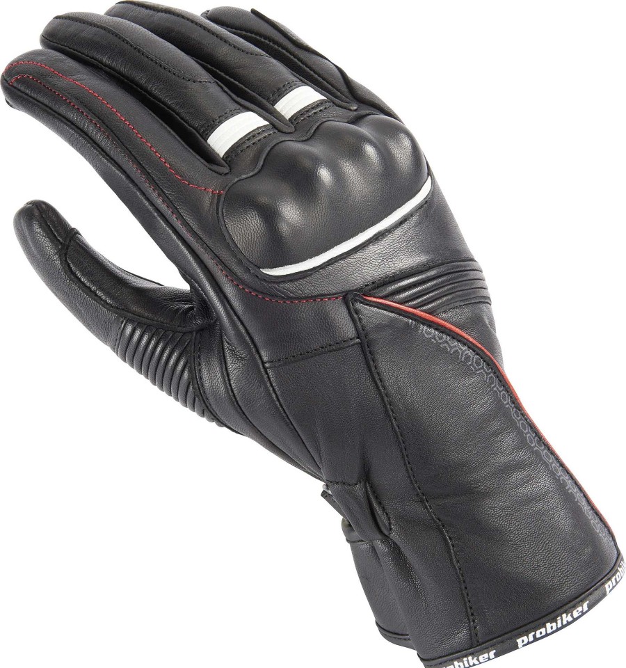 Online Probiker Probiker Prx-8 Lady Gloves