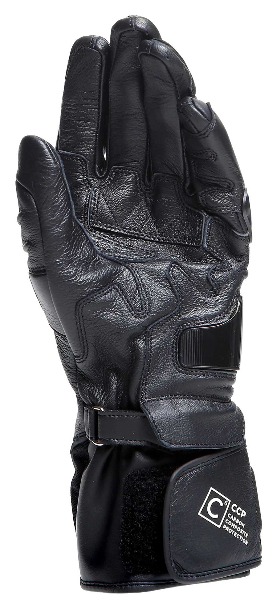 New Dainese Dainese Carbon 4 Long Gloves