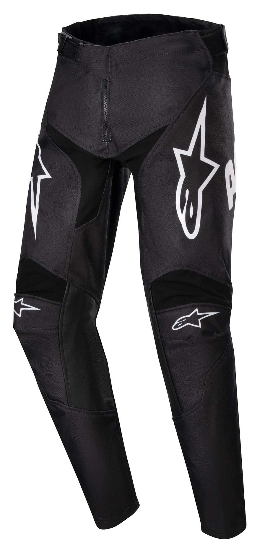 Clearance alpinestars A-Stars Youth Racer Hana Cross Pants