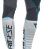 Clearance Dainese Dainese Dry Long Socks, Motorcycle Socks