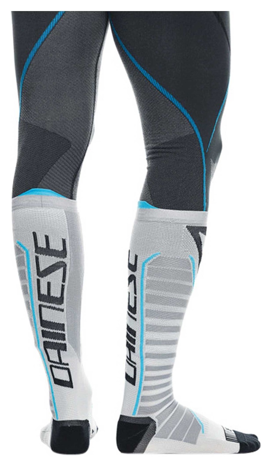 Clearance Dainese Dainese Dry Long Socks, Motorcycle Socks