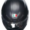 Best AGV Agv K6 S