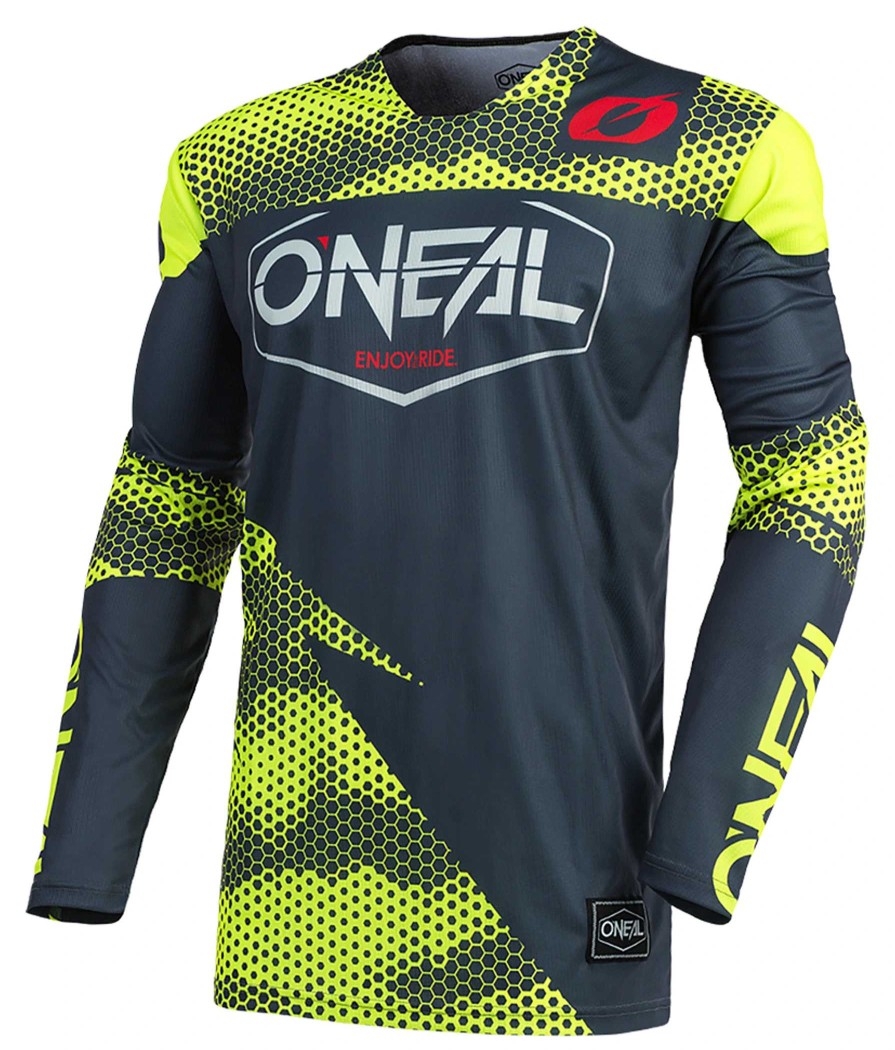 New O'Neal O'Neal Mayhem Covert Jersey