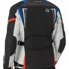 New Büse Buse Lago Pro Textile Jacket