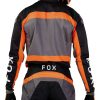 Clearance Fox Fox 180 Ballast Jersey