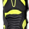 Best alpinestars Alpinestars Smx-6 V2 Boots