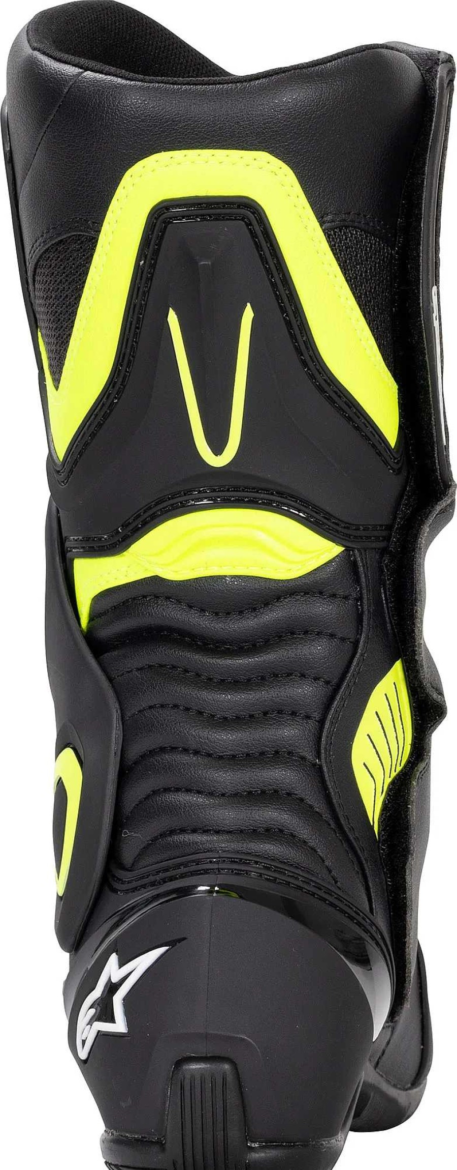 Best alpinestars Alpinestars Smx-6 V2 Boots