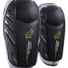 New Fox Fox Titan Sport, Elbow Protector