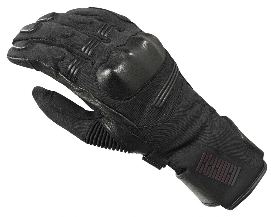 Hot Rekurv Rekurv E-13.01 Gloves