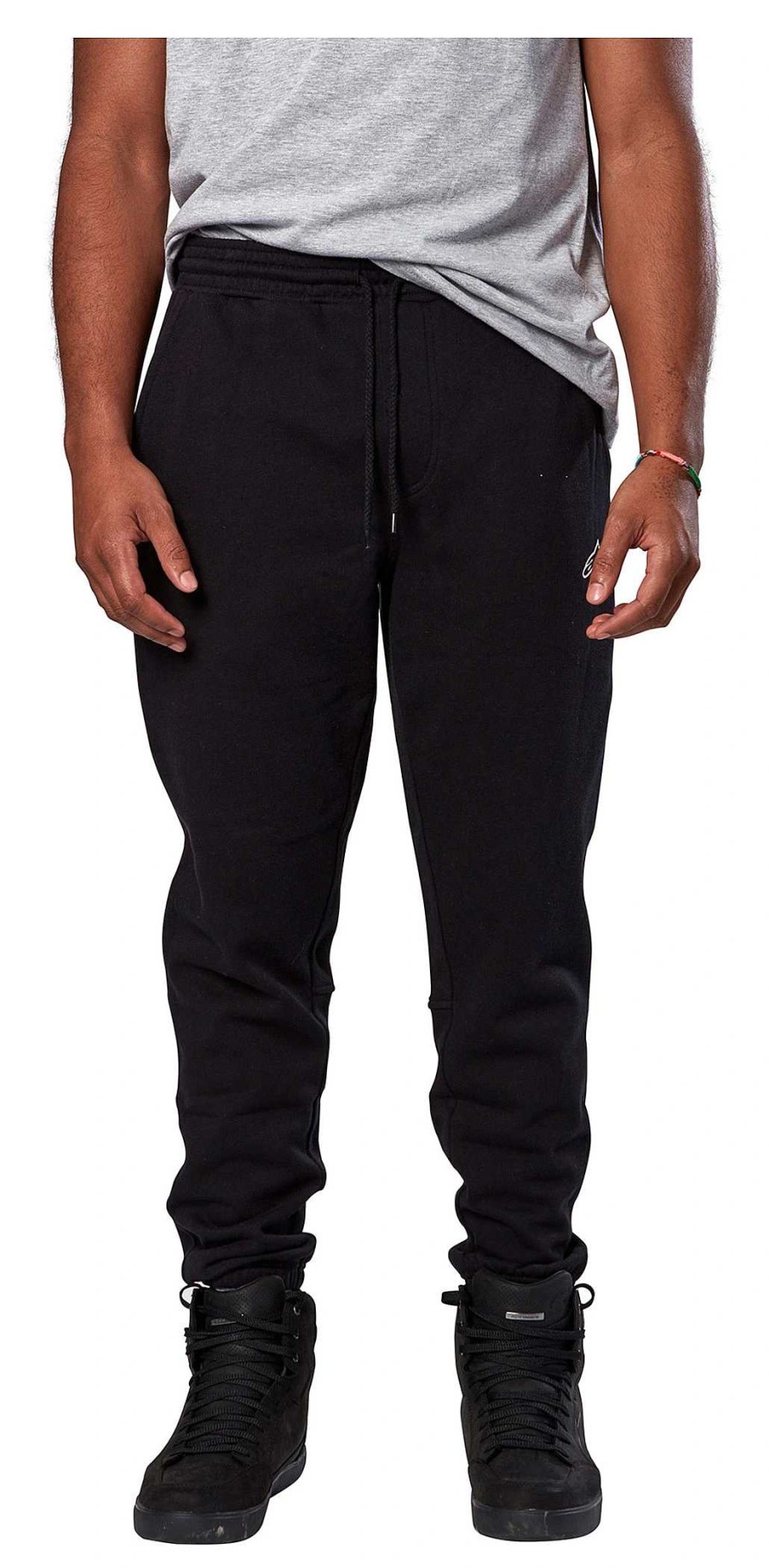 Wholesale alpinestars Alpinestars Rendition Jogging Pants