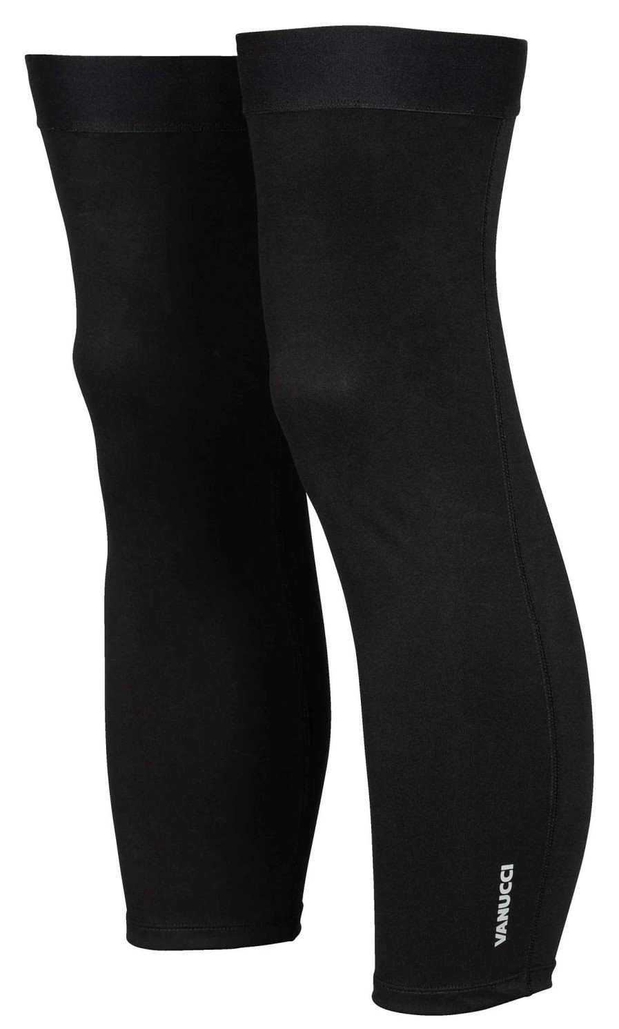 Best Vanucci Vanucci Vxa-3 Knee Warmers, Pair