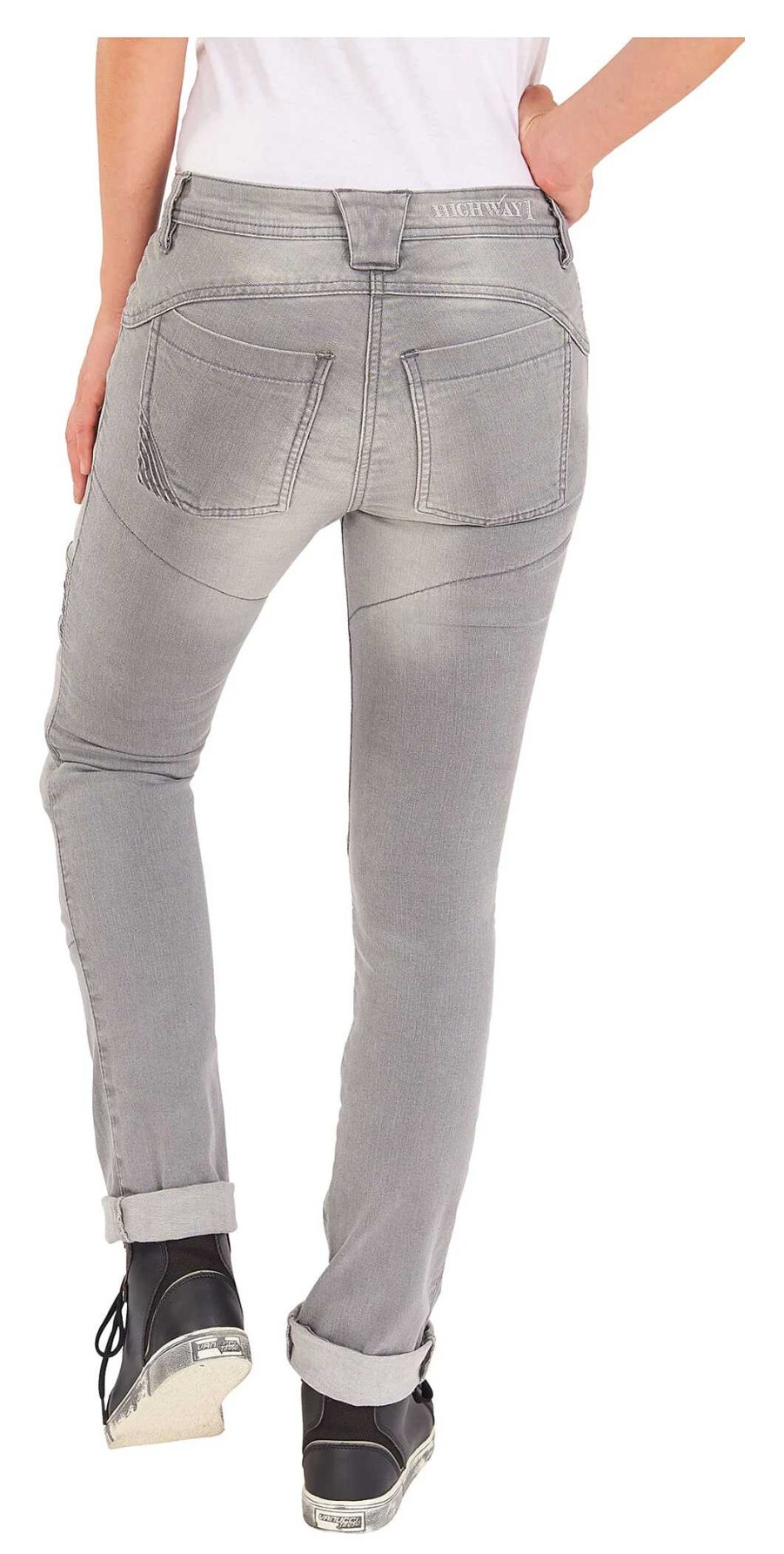 Clearance Highway 1 Highway 1 Denim Iii Women