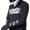 Wholesale Fox Fox Ranger Off Road Jersey