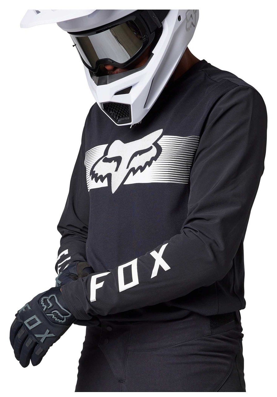 Wholesale Fox Fox Ranger Off Road Jersey